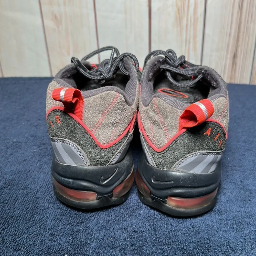 Nike Air Max 98 ‘I-95’ - sz8